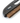 Ultimate Pool Table & Under Rail Brush