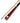 NXT Gen Range of Cues - ¾ Joint with 9.2mm Tip
