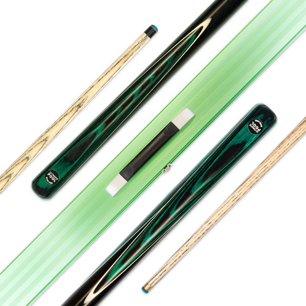 Pool Cue Bundles | Professional Pool Cue Sets UK – Ultimate Pool Shop