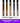 NXT Gen Range of Cues - ¾ Joint with 9.2mm Tip