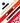 Halloween Cue & Case Bundle