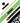 Halloween Cue & Case Bundle