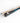 Ultimate Pool Master Range of Cues