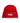 Ultimate Pool Beanie Hat